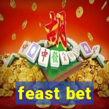 feast bet